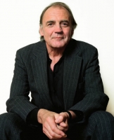 Bruno Ganz