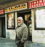 Mario Adorf