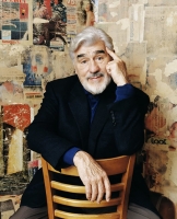 Mario Adorf