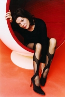 Hannelore Elsner
