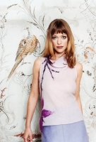 Heike Makatsch