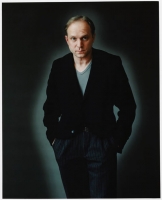 Ulrich Tuckur