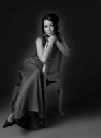 Cosima Shiva Hagen
