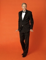 Ulrich Wickert