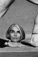 Donna Leon