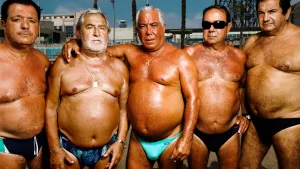 60e6631c-f0bf-4d18-af59-438ee4167dd7_w1920_r1.778_fpx49_fpy55