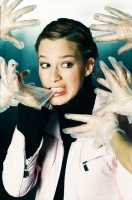 Franka Potente
