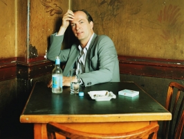 Herbert Knaup