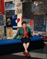 Inge Deutschkron