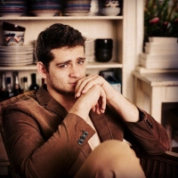 Daniel Meroz